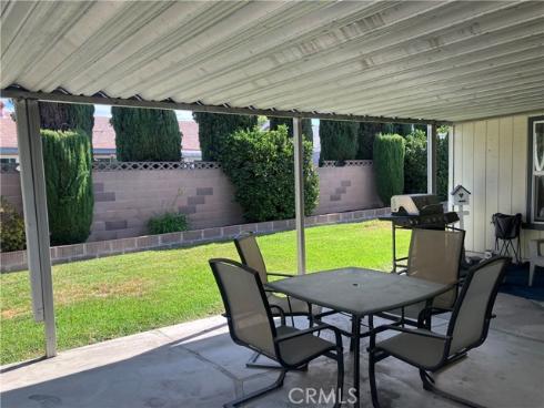 7344  Cherokee   Circle, Buena Park, CA