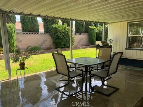 7344  Cherokee   Circle, Buena Park, CA