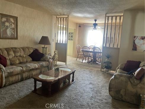 7344  Cherokee   Circle, Buena Park, CA