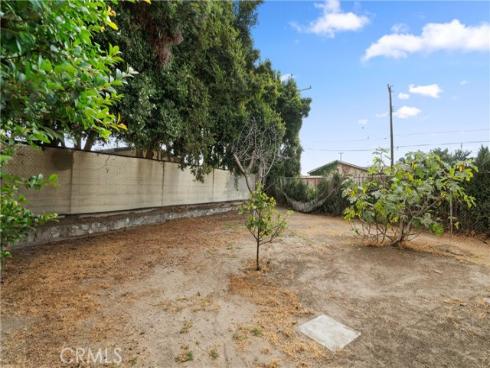 7510  El Cortez   Circle, Buena Park, CA