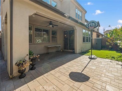 10091  Bernadette   Avenue, Buena Park, CA