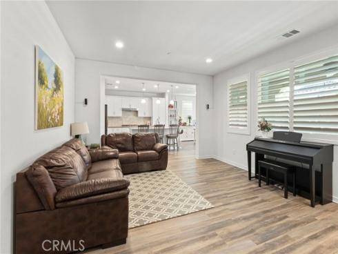 10091  Bernadette   Avenue, Buena Park, CA