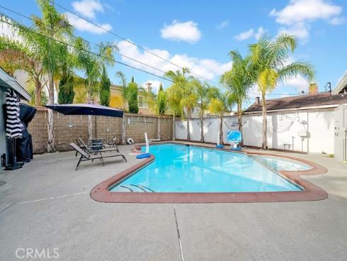 6640  San Alano   Circle, Buena Park, CA