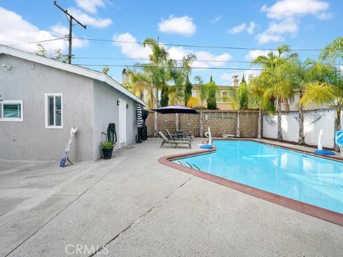 6640  San Alano   Circle, Buena Park, CA