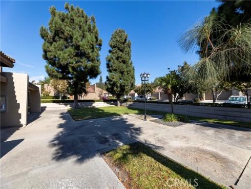 8619  Buena Tierra   Place, Buena Park, CA