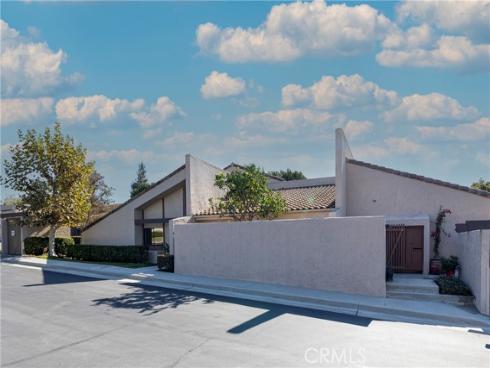 8619  Buena Tierra   Place, Buena Park, CA