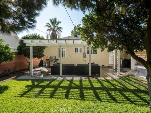 8433  Poinsettia   Drive, Buena Park, CA