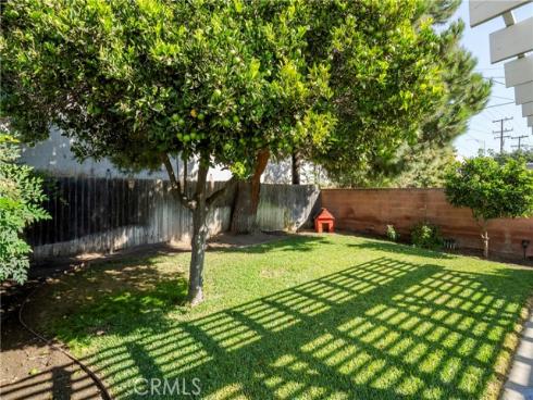 8433  Poinsettia   Drive, Buena Park, CA