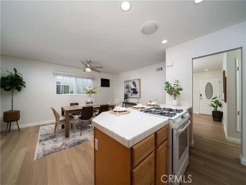 7680  Lilac   Circle, Buena Park, CA