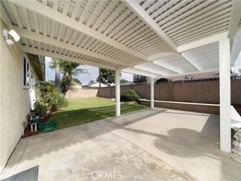 7680  Lilac   Circle, Buena Park, CA