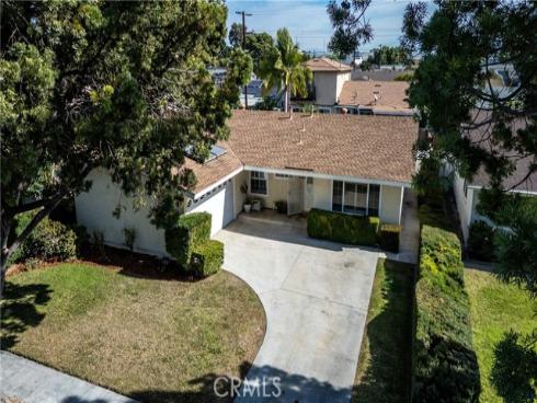 7680  Lilac   Circle, Buena Park, CA