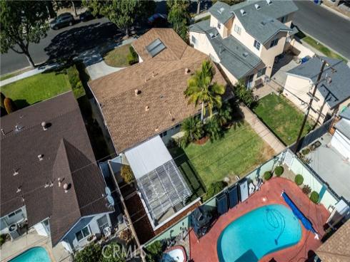 7680  Lilac   Circle, Buena Park, CA