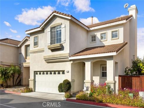 6225  Villa Ryan   Court, Buena Park, CA