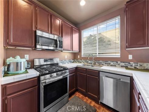 6225  Villa Ryan   Court, Buena Park, CA