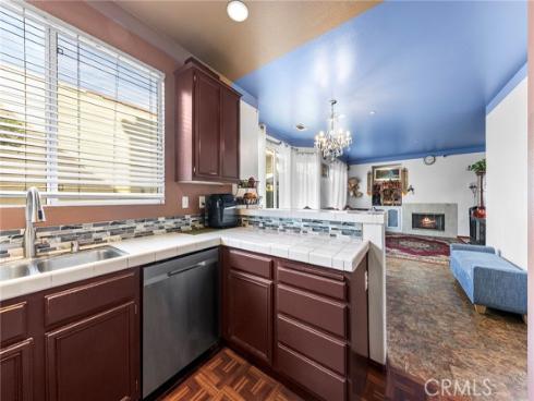 6225  Villa Ryan   Court, Buena Park, CA