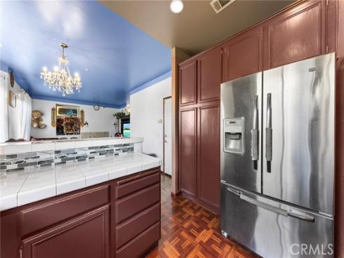 6225  Villa Ryan   Court, Buena Park, CA