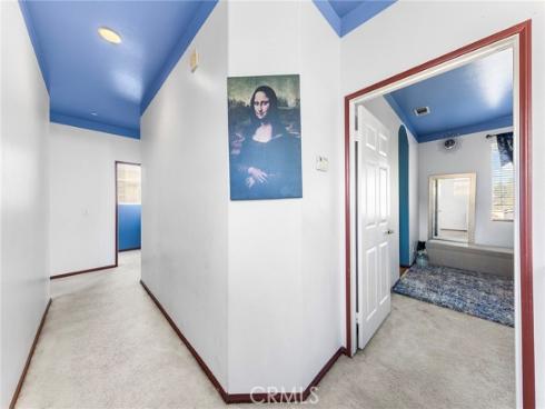 6225  Villa Ryan   Court, Buena Park, CA