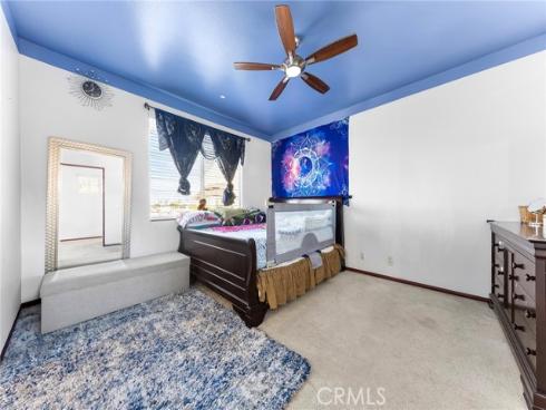 6225  Villa Ryan   Court, Buena Park, CA