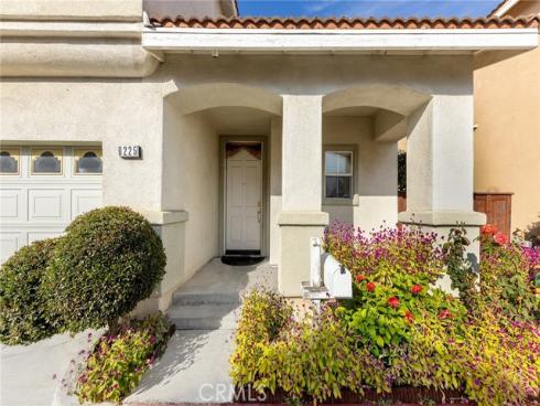 6225  Villa Ryan   Court, Buena Park, CA