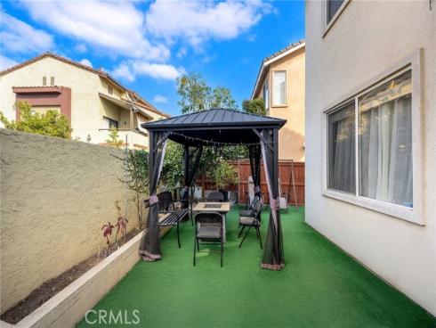 6225  Villa Ryan   Court, Buena Park, CA