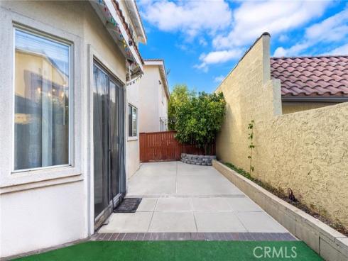 6225  Villa Ryan   Court, Buena Park, CA