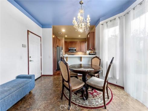 6225  Villa Ryan   Court, Buena Park, CA