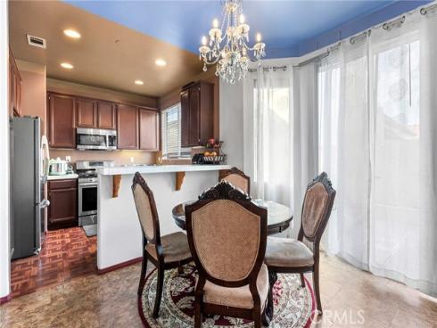 6225  Villa Ryan   Court, Buena Park, CA