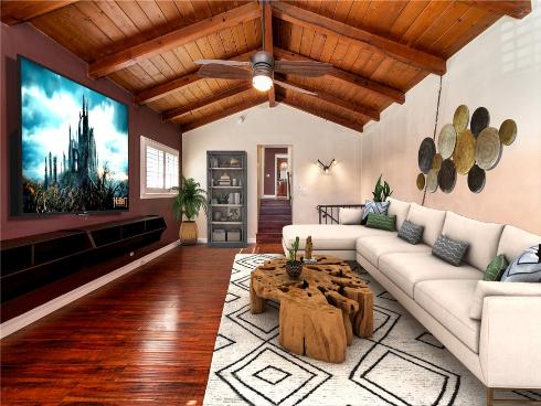 5875 Rio Way , Buena Park, CA