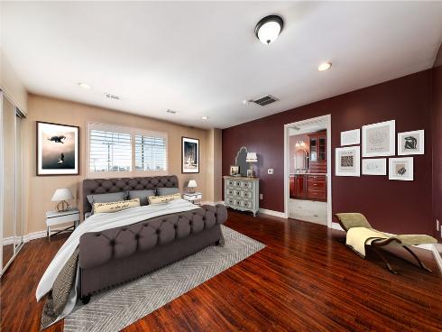 5875 Rio Way , Buena Park, CA