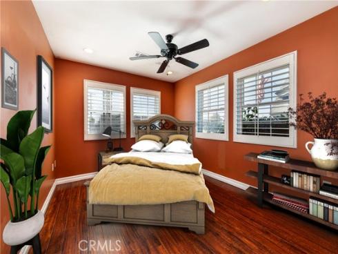 5875 Rio Way , Buena Park, CA