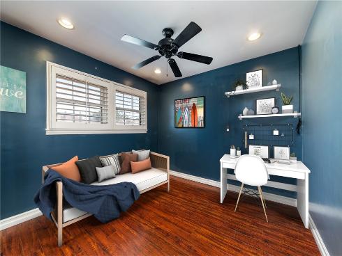 5875 Rio Way , Buena Park, CA