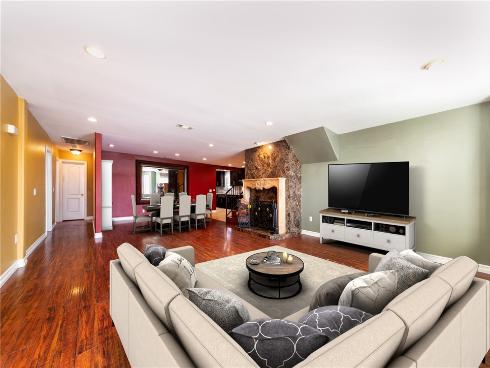 5875 Rio Way , Buena Park, CA