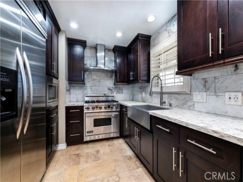 5875 Rio Way , Buena Park, CA