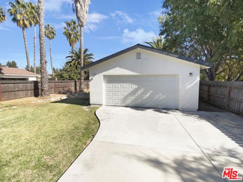 5542  Western   Avenue, Buena Park, CA