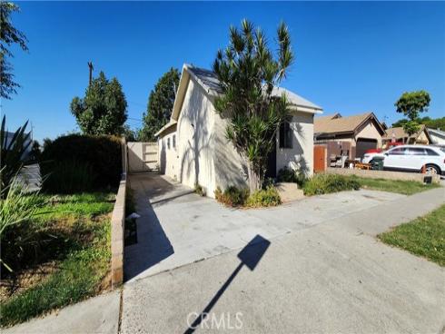 6181  Stanton   Avenue, Buena Park, CA