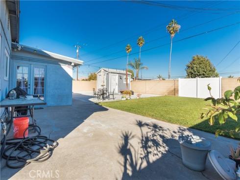 7586  El Prado   Way, Buena Park, CA