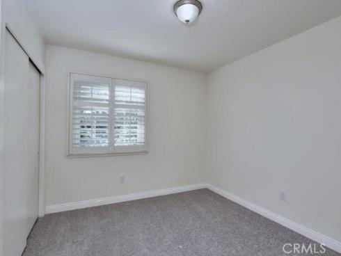 7829  Azalea  , Buena Park, CA