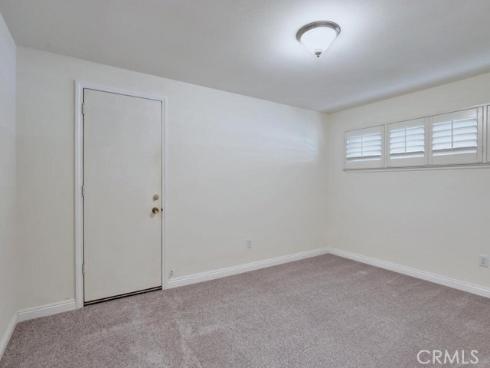 7829  Azalea  , Buena Park, CA