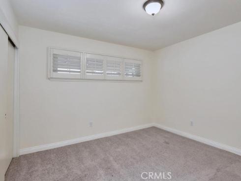 7829  Azalea  , Buena Park, CA