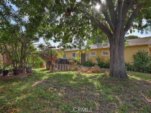 7829  Azalea  , Buena Park, CA