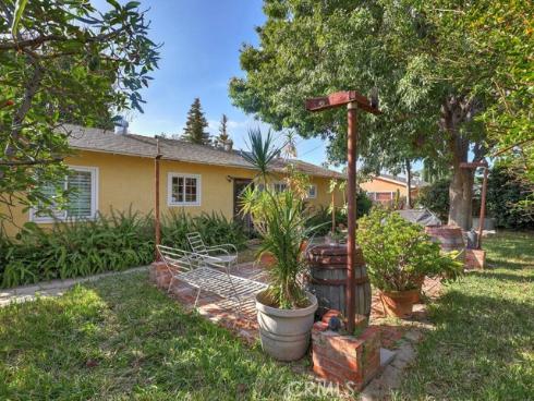 7829  Azalea  , Buena Park, CA