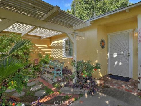 7829  Azalea  , Buena Park, CA