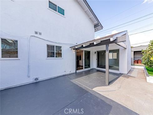 7587  Granada   Drive, Buena Park, CA