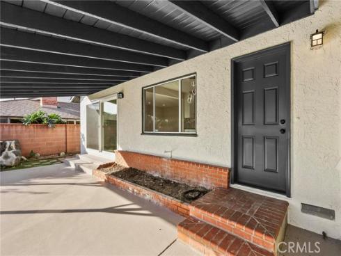 7200  Santa Teresa   Circle, Buena Park, CA