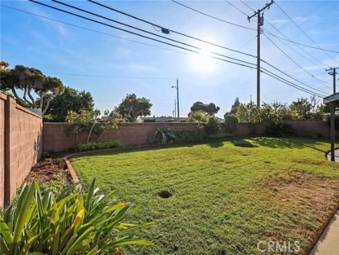 7200  Santa Teresa   Circle, Buena Park, CA