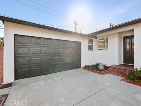 7200  Santa Teresa   Circle, Buena Park, CA