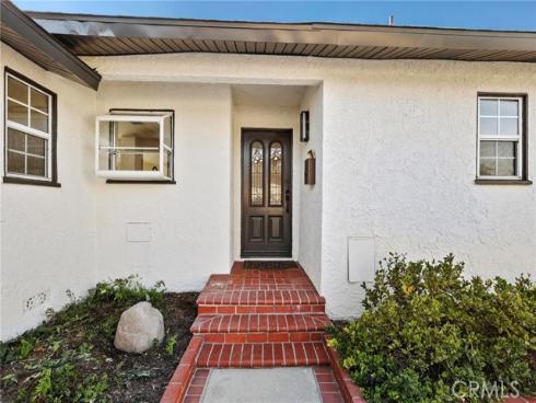 7200  Santa Teresa   Circle, Buena Park, CA