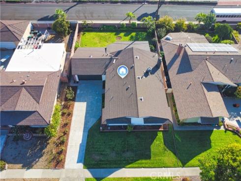 7200  Santa Teresa   Circle, Buena Park, CA