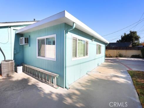 8121  San Mateo   Circle, Buena Park, CA