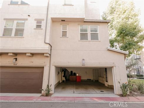 8022  Ackerman   Street, Buena Park, CA